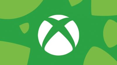 Эми Худ - Microsoft потеряла $300 миллионов из-за Call of Duty в Xbox Game Pass - coop-land.ru