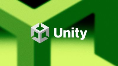 Unity - В Unity найдена RCE-уязвимость – под угрозой ПК-геймеры - coop-land.ru