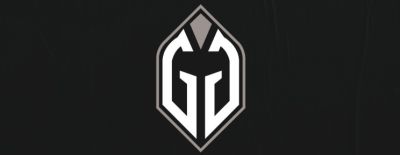 Ричард Льюис - Gaimin Gladiators подала иск против своих бывших игроков на возмещение ущерба в размере $5,37 млн - dota2.ru - Сша - Россия - Казахстан