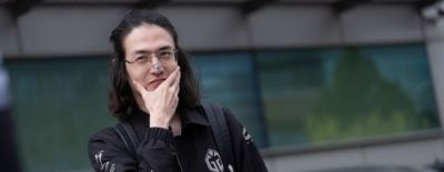 watson и Malady сыграют за Team Yandex на FISSURE Universe: Episode 7 - dota2.ru