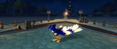 Новые модели для средств передвижения из альфа-версии Midnight - noob-club.ru