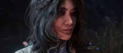 Silent Hill f? Clair Obscur: Expedition 33? Ghost of Yotei? Началось голосование за лучшие года на Golden Joystick Awards 2025 - gamemag.ru - Лондон