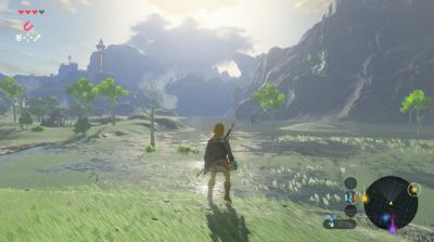 Появился oboromi - находящийся в разработке эмулятор Nintendo Switch 2 - playground.ru
