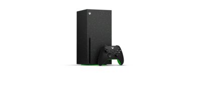 Судьба следующей консоли Xbox висит на волоске, Microsoft готовит ещё одну чистку в игровом подразделении — инсайдер - gamemag.ru