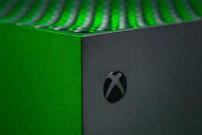 Дональд Трамп (Donald Trump) - Microsoft резко увеличила стоимость Game Pass после провала с продажами Call of Duty - 3dnews.ru - штат Калифорния