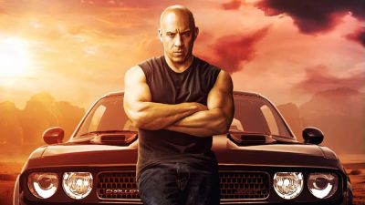 Джейсон Момоа - Урезали семейный бюджет: Universal Pictures требует сократить бюджет следующего "Форсажа" до $200 миллионов - playground.ru - Лос-Анджелес