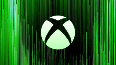 Инсайдер: Microsoft рассматривает возможность отмены следующего Xbox - playground.ru