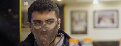 Fishman показал, как ATF с заблокированным чатом достает союзников в матчмейкинге - dota2.ru