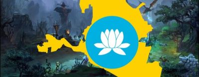 Kalmychata — чемпион European Pro League Season 30 - dota2.ru