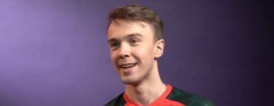 Xibbe сыграет вместо BOOM за MOUZ в первый день FISSURE Universe: Episode 7 - dota2.ru