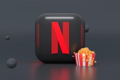 Майк Верду - Netflix ищет директора по игровому ИИ — зарплата до $840 тыс. в год - 3dnews.ru - Лос-Анджелес