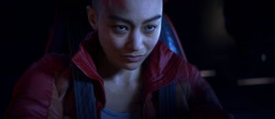 Нил Дракманн - Похоже, разработка Intergalactic: The Heretic Prophet далеко продвинулась — эксклюзив PlayStation 5 может выйти в 2027 году - gamemag.ru