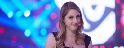 Sheever: «Многие девушки сталкивались с негативным опытом от общения в видеоиграх и прекращали разговаривать» - dota2.ru - деревня Хейден