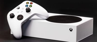 Майк Ибарра - Ещё одна американская торговая сеть начала избавляться от Xbox Series X|S - gamemag.ru - Сша