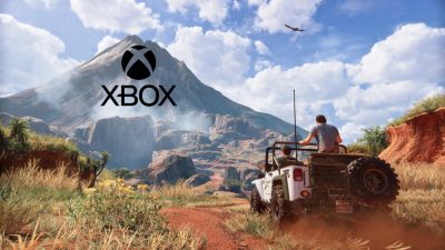 Лиам Робертсон - По данным инсайдера, Microsoft пыталась создать собственную версию Uncharted - playground.ru