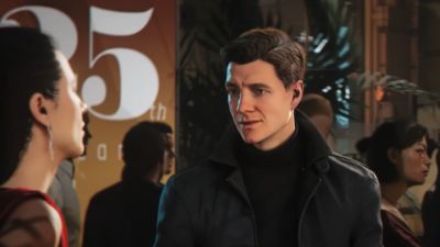Джеймс Бонд - 007: First Light преодолела 1,25 млн списков желаний - игроков ждёт награда - playground.ru