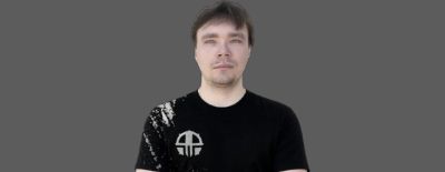 Ariel про 7.39е: «В целом, этот патч вышел довольно скучным и не оправдал ожиданий после The International» - dota2.ru