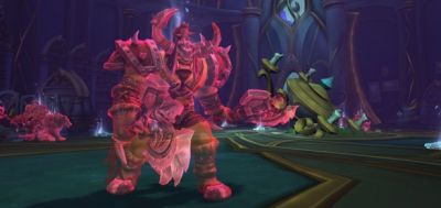 Blizzard «перегнули палку» с ограничениями аддонов в Midnight: анализ от MysticalOS - noob-club.ru