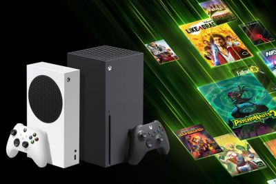 СМИ: Microsoft планирует запустить бесплатную версию Xbox Cloud Gaming - worldgamenews.com - Тверская обл.