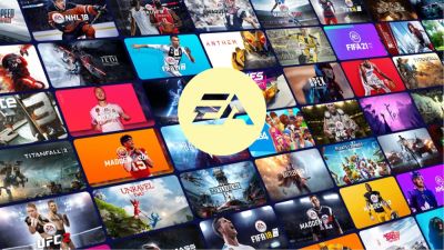 Аналитик утверждает, что переход EA в частную собственность может наконец подтолкнуть её к экспериментам с новыми играми - playground.ru - Саудовская Аравия - county Lake