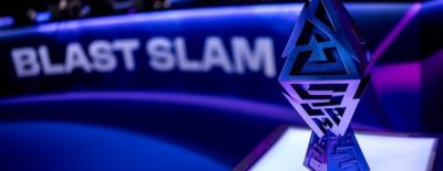 Летим на BLAST Slam IV в Сингапур — сколько стоит поездка на первый турнир сезона Dota 2 - dota2.ru - Россия - Москва - Ссср - Сингапур - Таиланд - Стамбул - Республика Сингапур - Бахрейн