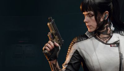 Стартовала открытая бета Call of Duty: Black Ops 7 - coop-land.ru