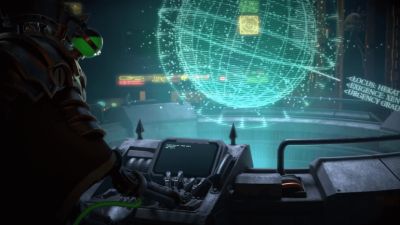В Steam вышла демка Warhammer 40,000: Mechanicus II - coop-land.ru