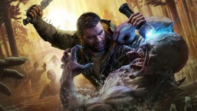 Владельцы Dying Light: The Beast за две недели истребили более двух миллиардов зомби - coop-land.ru - Сша - Китай - Германия