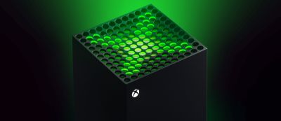 Сара Бонд - Microsoft продолжает инвестировать в создание новых консолей Xbox — официальное заявление - gamemag.ru