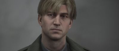 Похоже, ремейк Silent Hill 2 готовят к выпуску на Nintendo Switch 2 и Xbox Series X|S - gamemag.ru