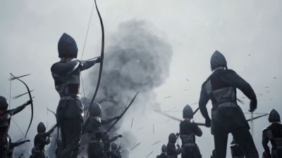 Разработчики кооперативного шутера Kingmakers перенесли релиз игры на неопределенное время - coop-land.ru