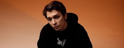 Xakoda: «Из-за личных проблем Yellow Submarine будет выступать без меня около недели» - dota2.ru