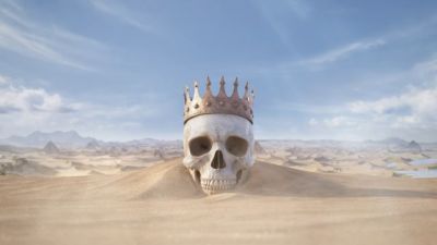 Глобальная стратегия Millennia завершает поддержку и больше не будет получать обновлений - coop-land.ru