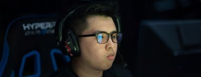 Team Aureus прошла на PGL Wallachia Season 6 - dota2.ru - Румыния - Бухарест