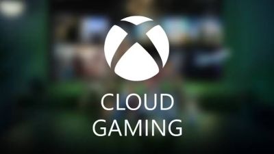 Microsoft готовит бесплатную облачную подписку Xbox Cloud Gaming с рекламой - coremission.net