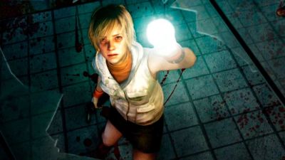 Слух: Bloober Team планирует выпустить ремейк Silent Hill 3 в 2028 году и работает над новой игрой по Silent Hill - playground.ru
