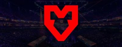 MOUZ прошла на PGL Wallachia Season 6 - dota2.ru - Румыния - Бухарест