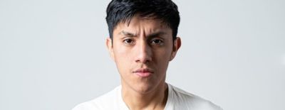 Peru Rejects прошла на PGL Wallachia Season 6 - dota2.ru - Румыния - Бухарест - Перу