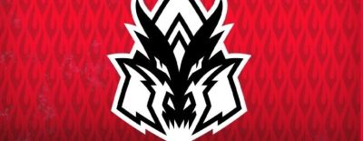 AVULUS сыграет с Puppey на открытых отборочных к BLAST Slam V — команда пропустит игру на FISSURE Universe: E7 - dota2.ru