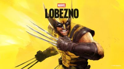 Sony изменила название экшена Marvel's Wolverine на Marvel's Lobezno в испаноязычных странах - playground.ru - Испания