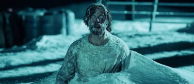 Зак Креггер - Звёзды сериалов "Настоящий детектив" и "Разделение" снимутся в экранизации Resident Evil - gamemag.ru