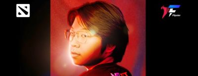 Ws покинул Talon Esports - dota2.ru