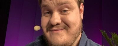 «Это тот шафл, который нужно было раньше делать» — BLACKARXANGEL о Puppey в AVULUS - dota2.ru