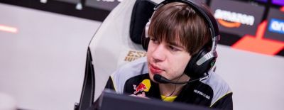 gotthejuice об амбициях NAVI на LAN: «Уже больше хочется играть через инвайты, а не через квалификации» - dota2.ru