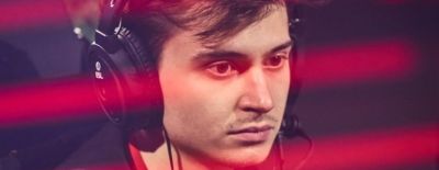 RAMZES666: «Мы бы составом H4nni Bunny в СНГ любую квалификацию забирали» - dota2.ru - Снг