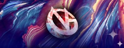 Vici Gaming анонсировала новый состав с Lou, Xm, Pyw и Dy - dota2.ru
