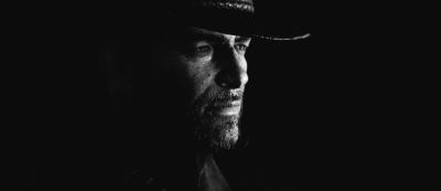 Дэн Хаузер - Инсайдер: Rockstar Games портирует Red Dead Redemption 2 на Switch 2, PlayStation 5 и Xbox Series X|S — нужно еще подождать - gamemag.ru