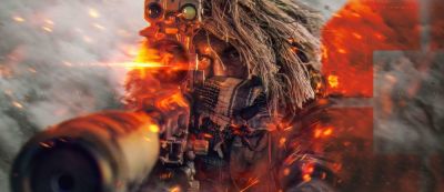 Мелочь, а приятно: Физическая версия Battlefield 6 для PlayStation 5 предлагает полную игру на диске - gamemag.ru