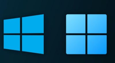 Microsoft рассказала, какие функции операционных систем Windows 11 и Windows 10 могут замедлить работу ПК - playground.ru