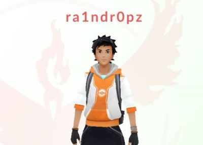 Немец первым прошел Pokemon Go полностью - korrespondent.net - Сша